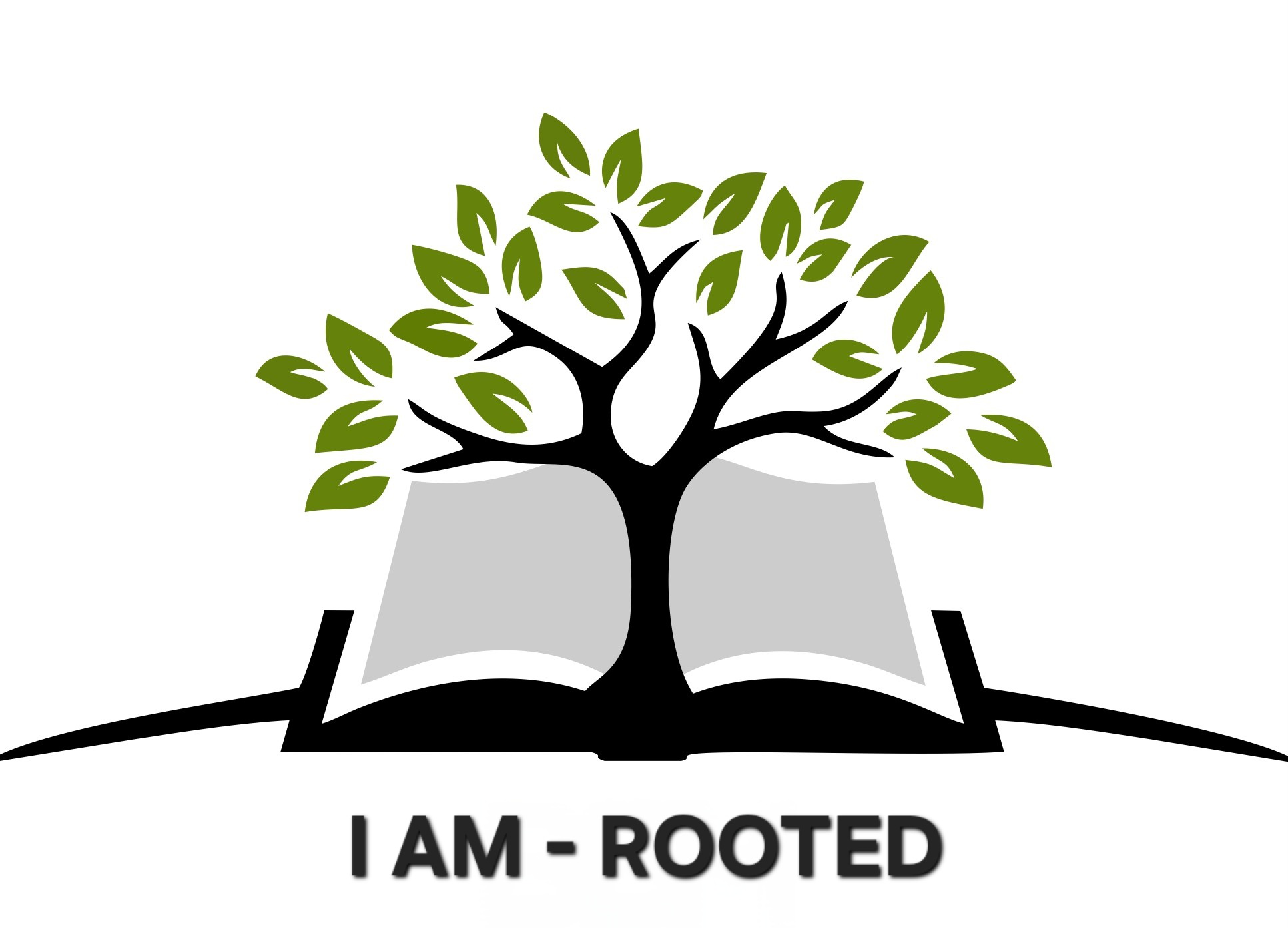 About I AM Rooted
