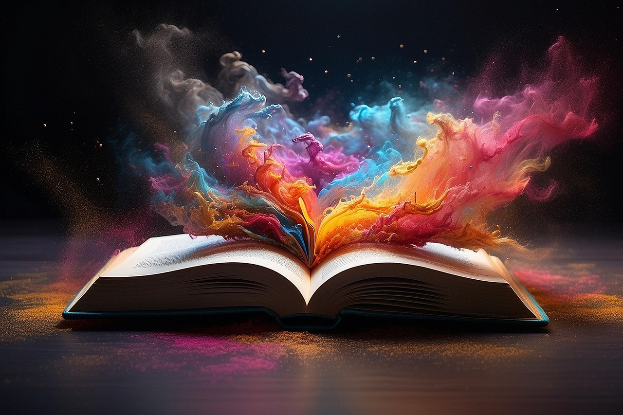 Knowledge and Wisdom