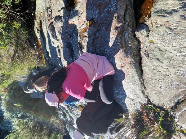 Event - Ladies Renew Retreat - 24th October 2026