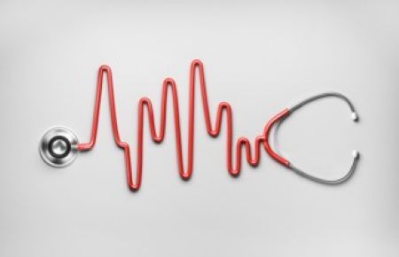 Conflict and Health